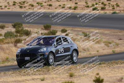 media/Jun-01-2025-CalClub SCCA (Sun) [[eae223c5dd]]/Group 6/Lap race/